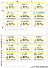 Setzleiste_ND-G_erste-Woerter_Antw_11-12.pdf